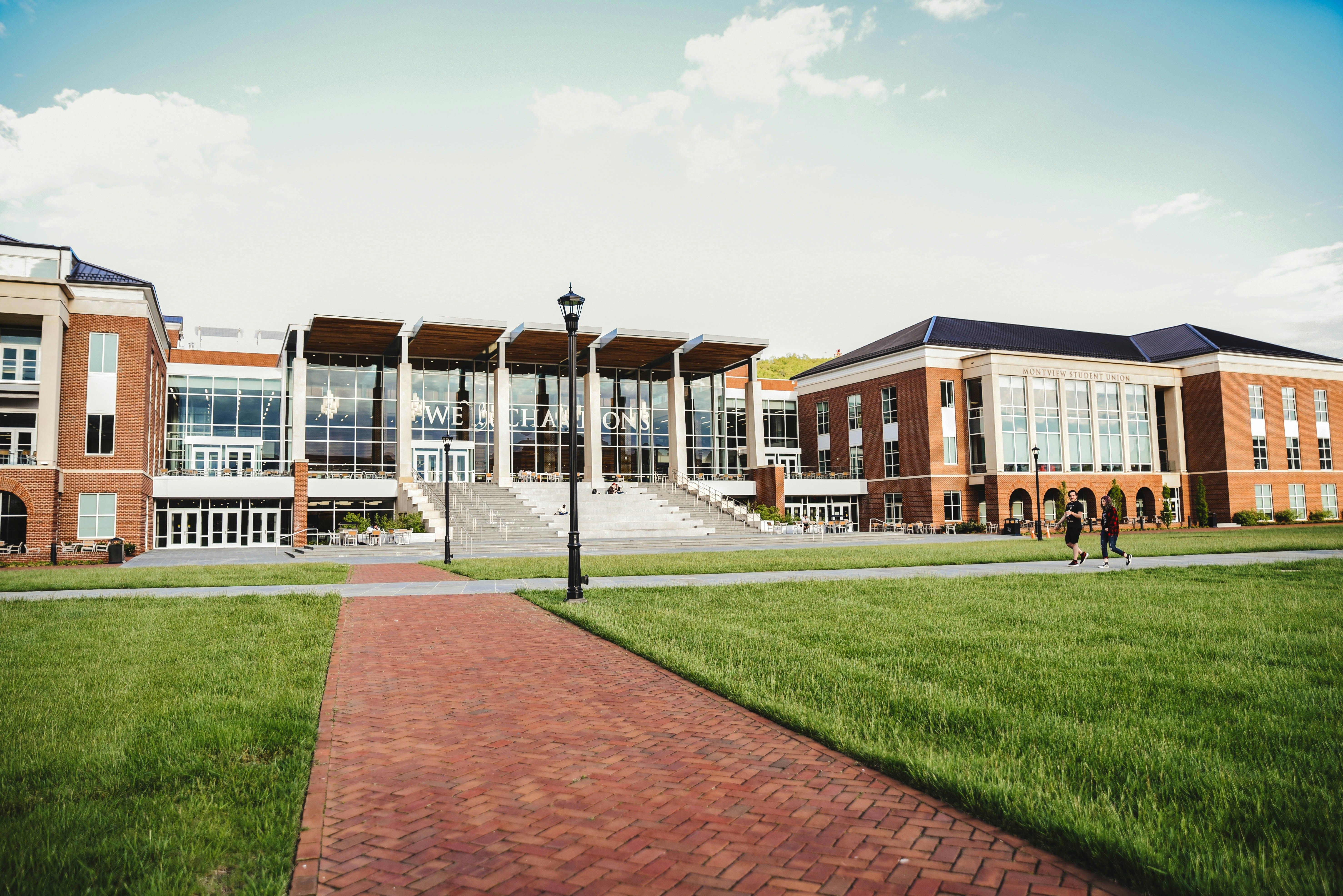 IU Health Day Early Learning gallery image